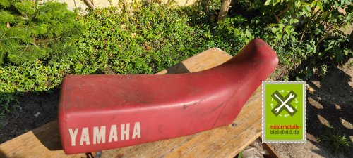 IMG_20230823_164851